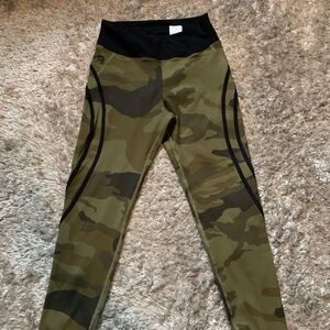 Women’s Better Bodies leggings